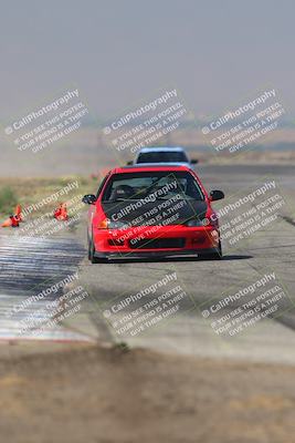 media/Sep-20-2025-Extreme Speed (Sat) [[1fcc23683c]]/Purple (High Intermediate)/Session 2 (Sunrise)/